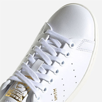adidas アディダスオリジナルス スタンスミス エクストラ STAN SMITH XTRA W GX3309 スニーカー シューズ メンズ レディース