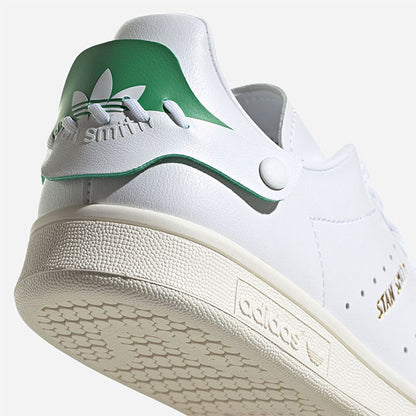 adidas アディダスオリジナルス スタンスミス エクストラ STAN SMITH XTRA W GX3309 スニーカー シューズ メンズ レディース