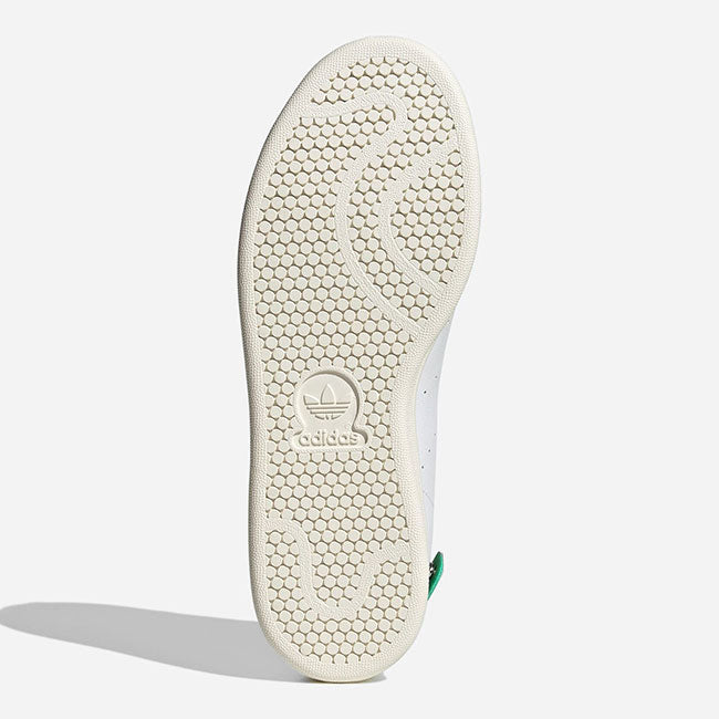 adidas アディダスオリジナルス スタンスミス エクストラ STAN SMITH XTRA W GX3309 スニーカー シューズ メンズ レディース