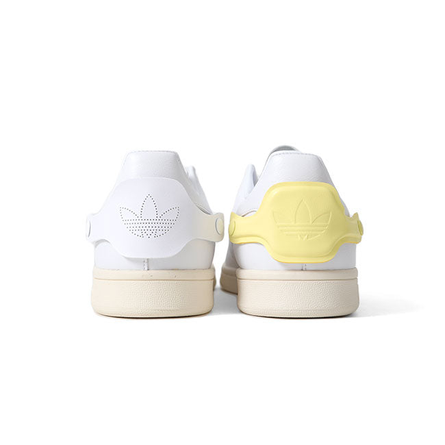 adidas アディダスオリジナルス スタンスミス エクストラ STAN SMITH XTRA W GX3309 スニーカー シューズ メンズ レディース