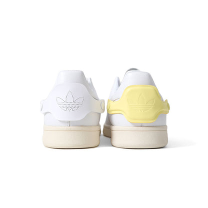 adidas アディダスオリジナルス スタンスミス エクストラ STAN SMITH XTRA W GX3309 スニーカー シューズ メンズ レディース
