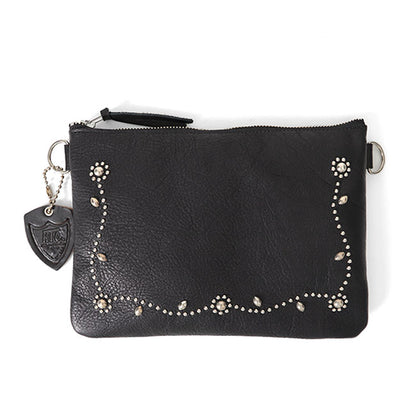 HTC SN33 STUDS SACOSCHE **