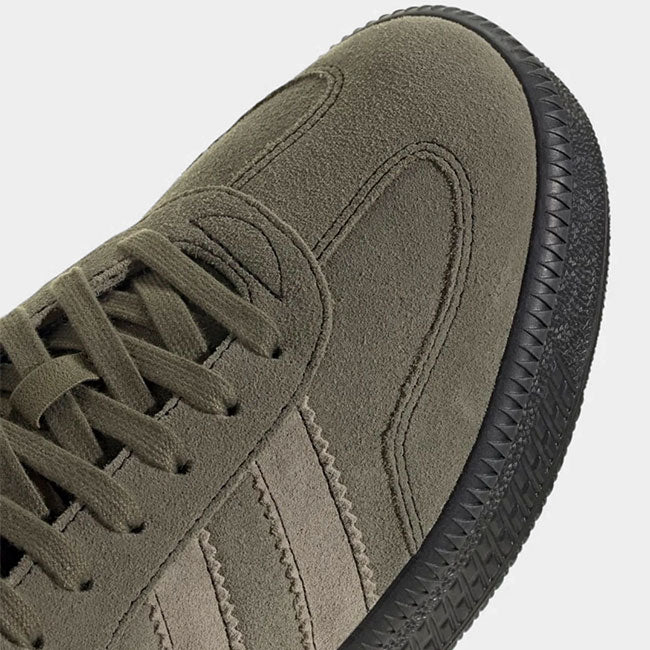 adidas アディダスオリジナルス SAMBA XLG サンバ スエード プラットフォーム スニーカー ID3913 厚底 シューズ メンズ レディース