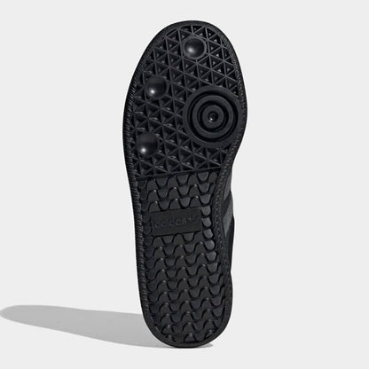 adidas アディダスオリジナルス SAMBA XLG サンバ スエード プラットフォーム スニーカー IH2219 厚底 シューズ メンズ レディース