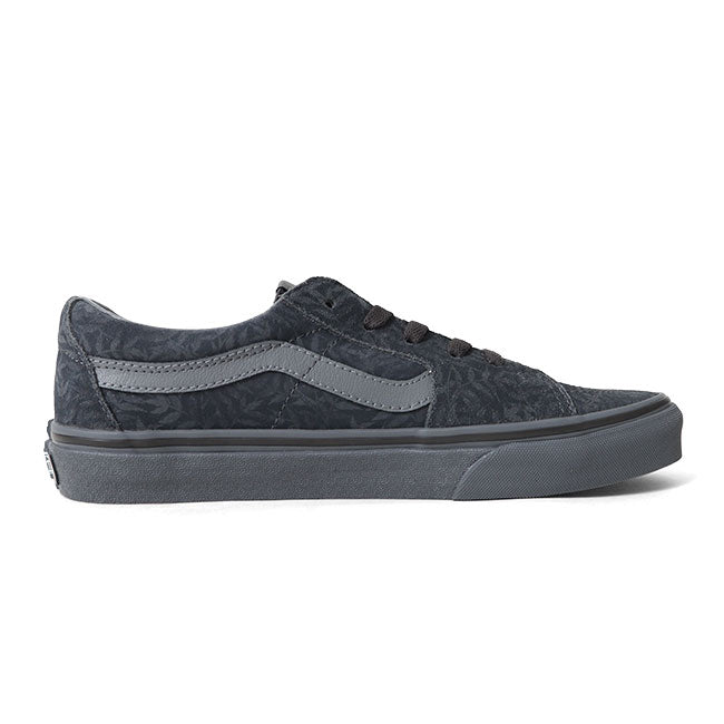 White Mountaineering × VANS SK8 LOW WM2373830