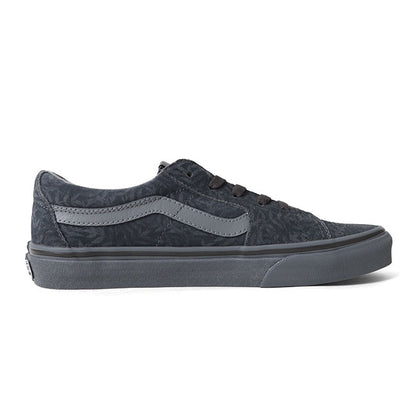 White Mountaineering × VANS SK8 LOW WM2373830