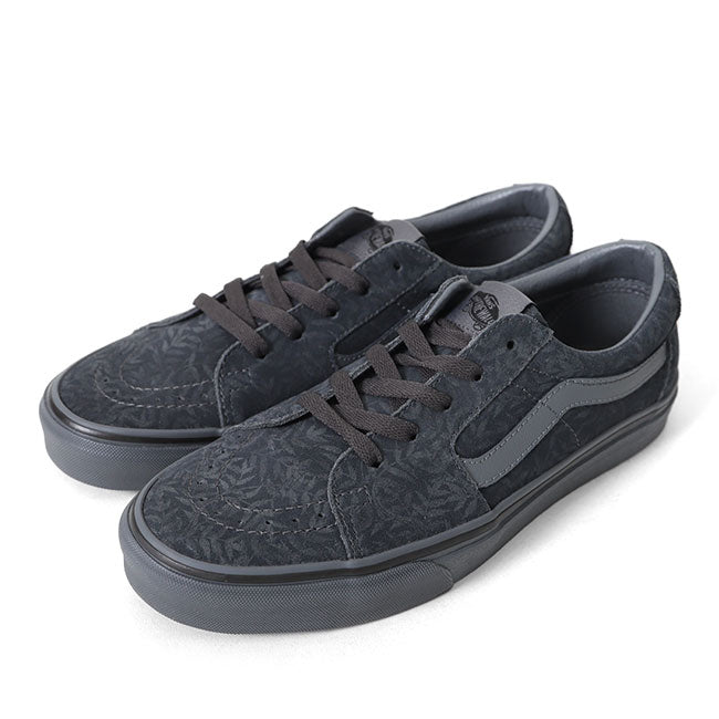 White Mountaineering × VANS SK8 LOW WM2373830