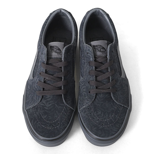 White Mountaineering × VANS SK8 LOW WM2373830