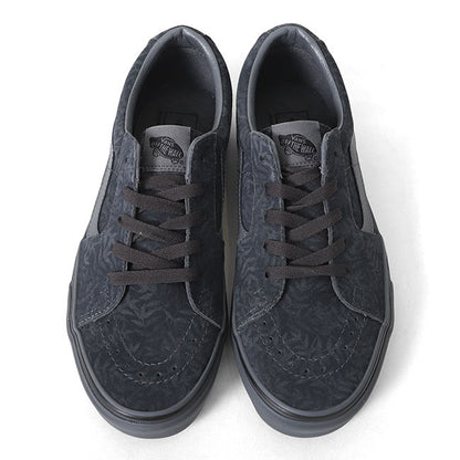 White Mountaineering × VANS SK8 LOW WM2373830
