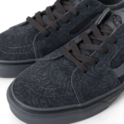 White Mountaineering × VANS SK8 LOW WM2373830