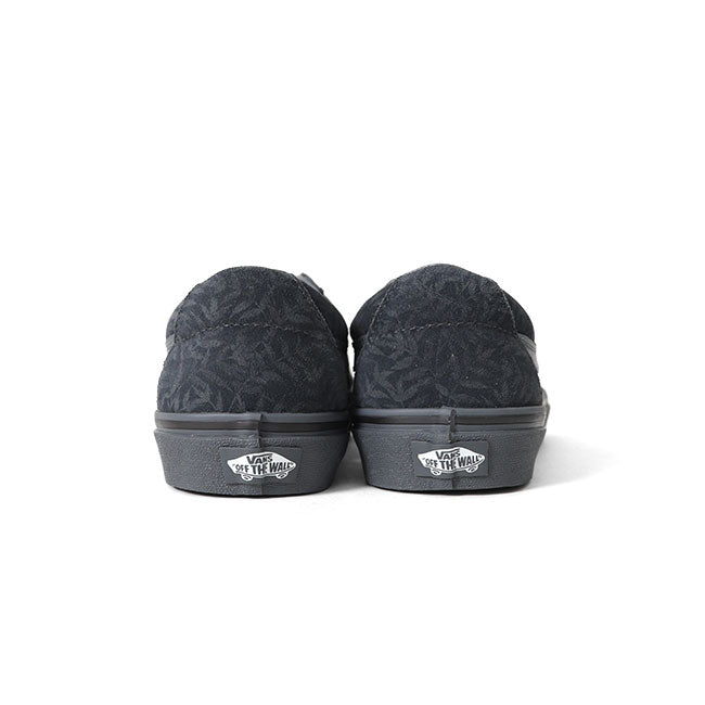 White Mountaineering × VANS SK8 LOW WM2373830