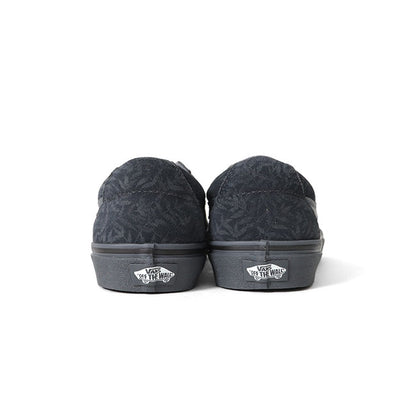 White Mountaineering × VANS SK8 LOW WM2373830