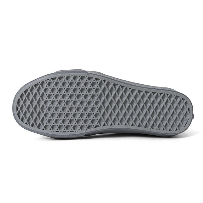 White Mountaineering × VANS SK8 LOW WM2373830