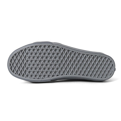 White Mountaineering × VANS SK8 LOW WM2373830