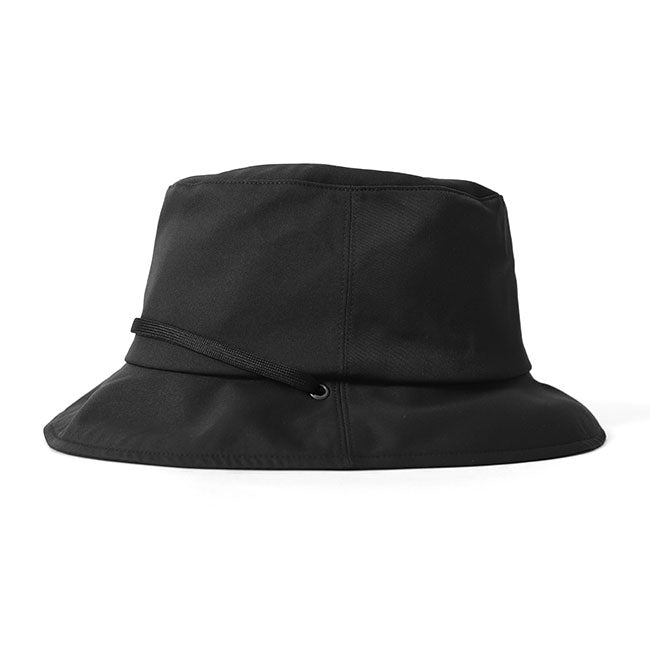 KIJIMA TAKAYUKI SOLOTEX Safari Hat 232708