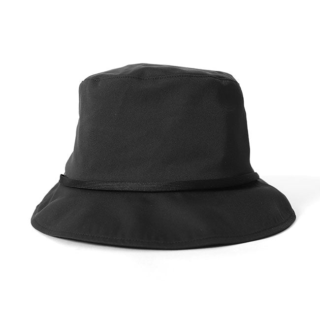 KIJIMA TAKAYUKI SOLOTEX Safari Hat 232708