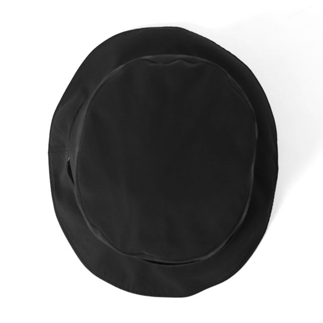 KIJIMA TAKAYUKI SOLOTEX Safari Hat 232708