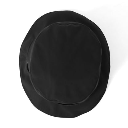 KIJIMA TAKAYUKI SOLOTEX Safari Hat 232708