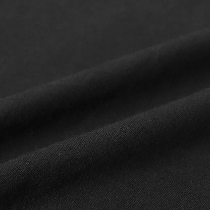 STILL BY HAND スティルバイハンド フランネル ワイドシャツジャケット SH03223 コーチジャケット 長袖シャツ メンズ
