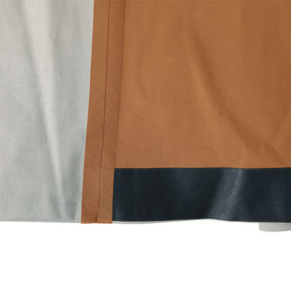 Traditional Weatherwear トラディショナルウェザーウェア ヒョウ柄ファーライナー付き ノーカラー コート L192APFCO0156BP ゴム引き レディース