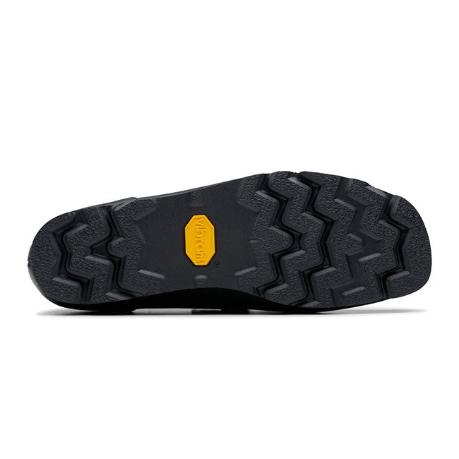 CLARKS クラークス Wallabee Loafer GTX ワラビー レザー ローファー ゴアテックス 26178185 黒 ブラック メンズ
