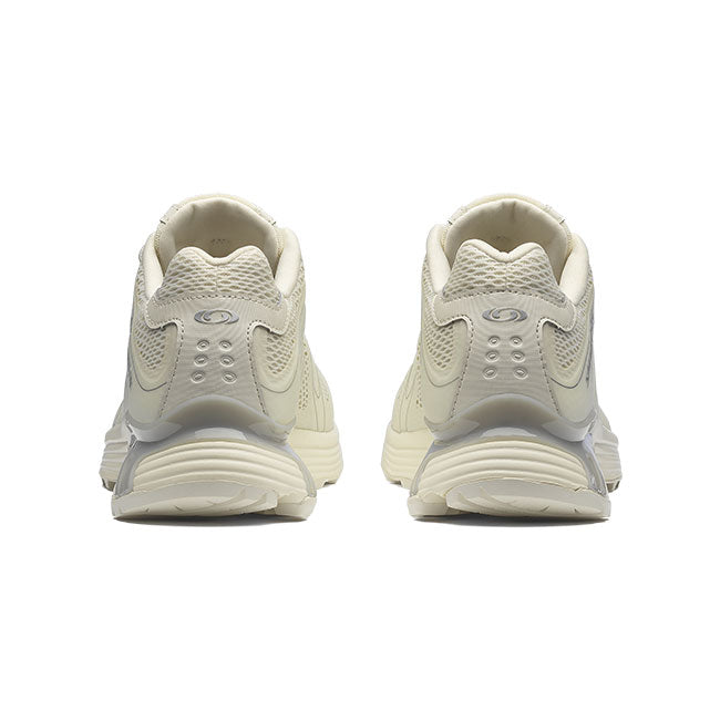 SALOMON SNEAKERS サロモンスニーカーズ XT-WHISPER VOID ウィスパー スニーカー L47796200 白 ホワイト シューズ メンズ レディース