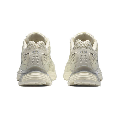 SALOMON SNEAKERS サロモンスニーカーズ XT-WHISPER VOID ウィスパー スニーカー L47796200 白 ホワイト シューズ メンズ レディース