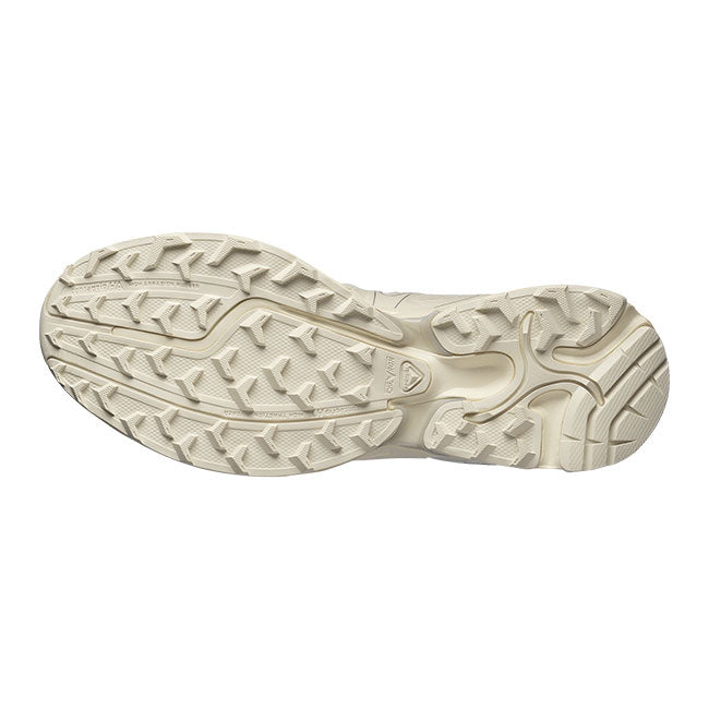 SALOMON SNEAKERS サロモンスニーカーズ XT-WHISPER VOID ウィスパー スニーカー L47796200 白 ホワイト シューズ メンズ レディース