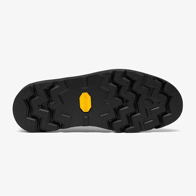 CLARKS クラークス DSRTLondon GTX デザートロンドン ゴアテックス スエードシューズ 26182699 黒 ブラック メンズ レディース