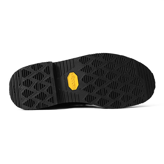 CLARKS クラークス Desert BT GTX デザートブーツ ゴアテックス レザーブーツ 26182806 黒 ブラック メンズ レディース