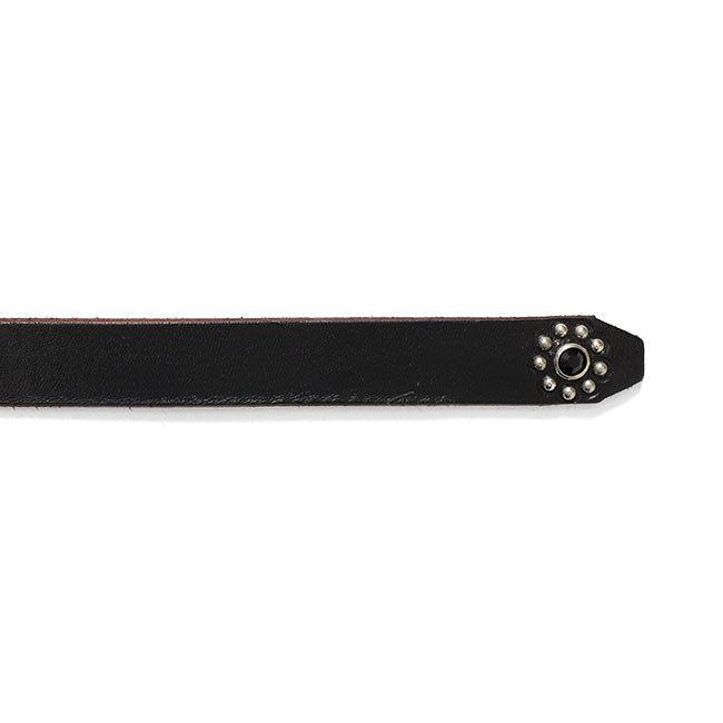 HTC 25TH 1POINT END FLOWER STONE 0.75HTC 25TH 1POINT END FLOWER STONE 0.75 **