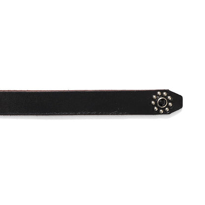 HTC 25TH 1POINT END FLOWER STONE 0.75HTC 25TH 1POINT END FLOWER STONE 0.75 **