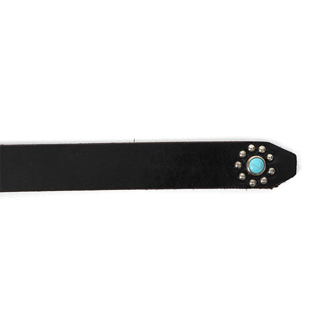 HTC 25TH 1POINT END FLOWER TQ 0.75HTC 25TH 1POINT END FLOWER STONE 0.75 **