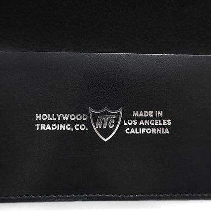 HTC TYPE-1 BIKER WALLET W/CHAINHTC 25TH 1POINT END FLOWER STONE 0.75 **