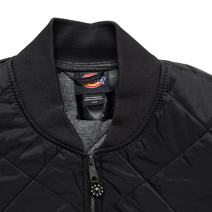 HTC × Dickies DIAMOND QUILT JACKET STARBURST STONEHTC 25TH 1POINT END FLOWER STONE 0.75