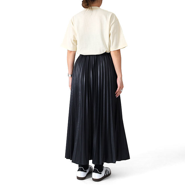 DANTON ダントン ワッペンロゴ 胸ポケット Tシャツ DT-C0198 TCB 無地 半袖Tシャツ メンズ レディース