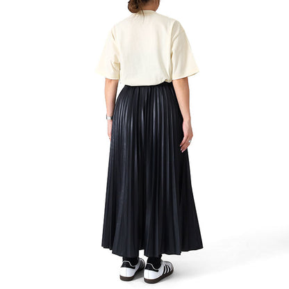 DANTON ダントン ワッペンロゴ 胸ポケット Tシャツ DT-C0198 TCB 無地 半袖Tシャツ メンズ レディース