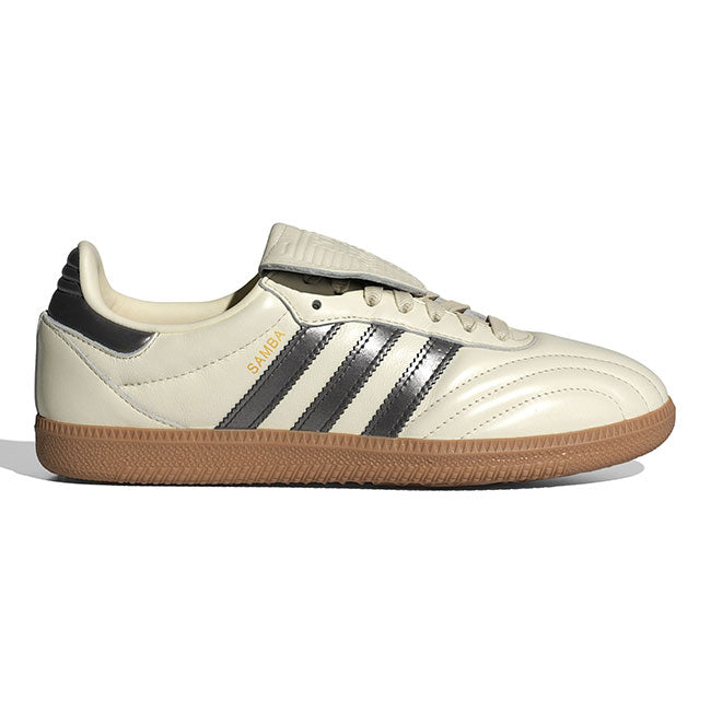 adidas originals アディダスオリジナルス SAMBA LT W サンバ JP6143 タン スニーカー シューズ メンズ レディース