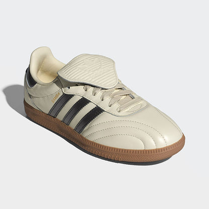 adidas originals アディダスオリジナルス SAMBA LT W サンバ JP6143 タン スニーカー シューズ メンズ レディース
