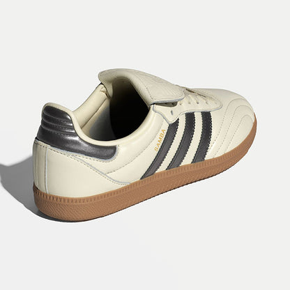 adidas originals アディダスオリジナルス SAMBA LT W サンバ JP6143 タン スニーカー シューズ メンズ レディース