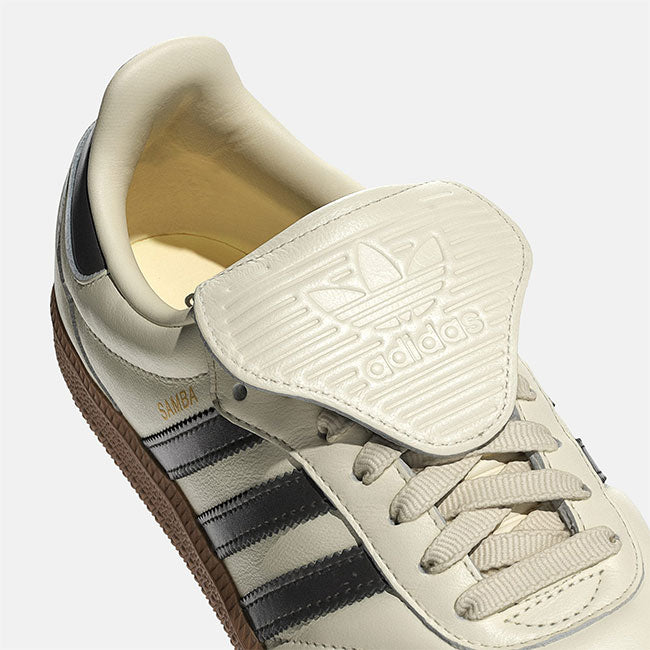 adidas originals アディダスオリジナルス SAMBA LT W サンバ JP6143 タン スニーカー シューズ メンズ レディース