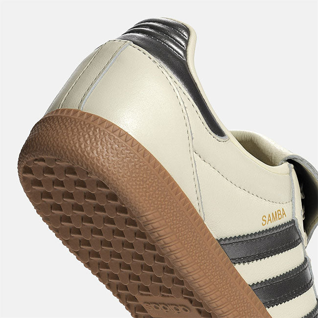adidas originals アディダスオリジナルス SAMBA LT W サンバ JP6143 タン スニーカー シューズ メンズ レディース