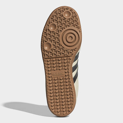 adidas originals アディダスオリジナルス SAMBA LT W サンバ JP6143 タン スニーカー シューズ メンズ レディース