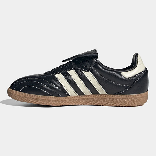 adidas originals アディダスオリジナルス SAMBA LT W サンバ JS3937 タン スニーカー シューズ メンズ レディース