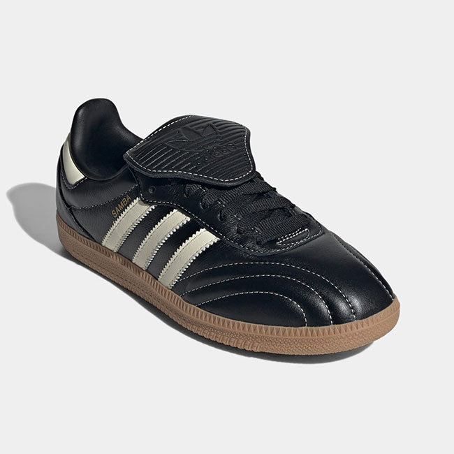 adidas originals アディダスオリジナルス SAMBA LT W サンバ JS3937 タン スニーカー シューズ メンズ レディース