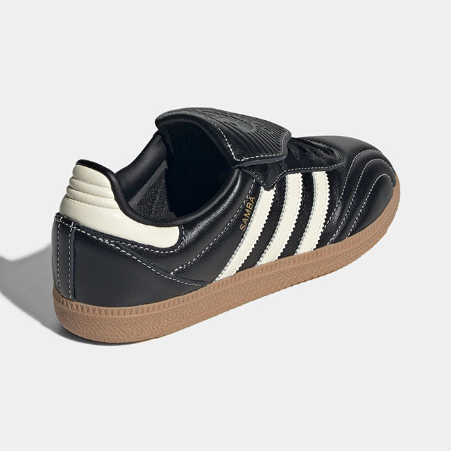 adidas originals アディダスオリジナルス SAMBA LT W サンバ JS3937 タン スニーカー シューズ メンズ レディース