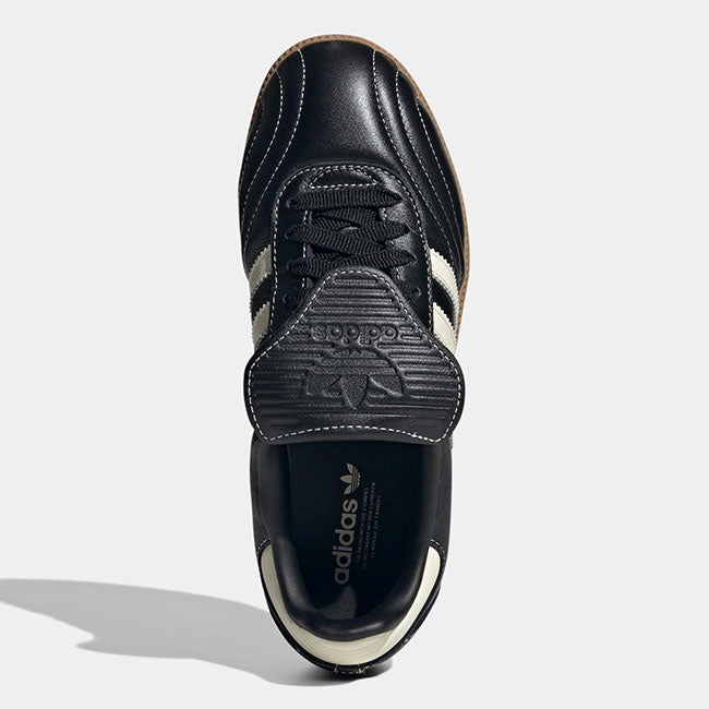 adidas originals アディダスオリジナルス SAMBA LT W サンバ JS3937 タン スニーカー シューズ メンズ レディース