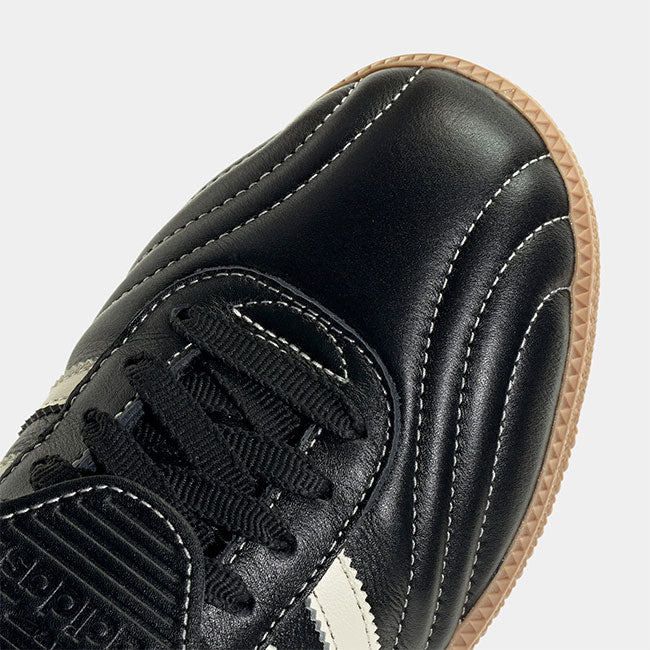 adidas originals アディダスオリジナルス SAMBA LT W サンバ JS3937 タン スニーカー シューズ メンズ レディース