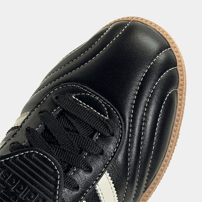 adidas originals アディダスオリジナルス SAMBA LT W サンバ JS3937 タン スニーカー シューズ メンズ レディース
