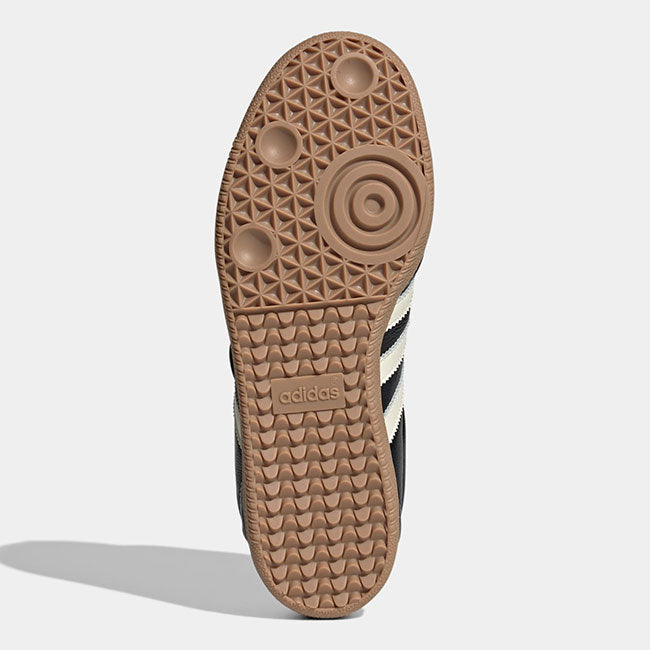 adidas originals アディダスオリジナルス SAMBA LT W サンバ JS3937 タン スニーカー シューズ メンズ レディース